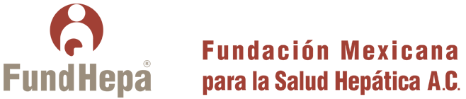 FundHepa-logo300