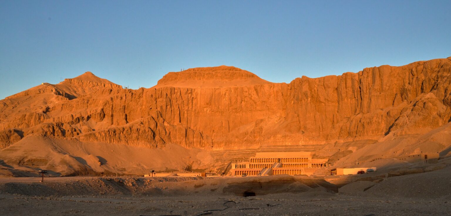 Egipto, primer país validado por la OMS en eliminación de hepatitis C (octubre 2023)