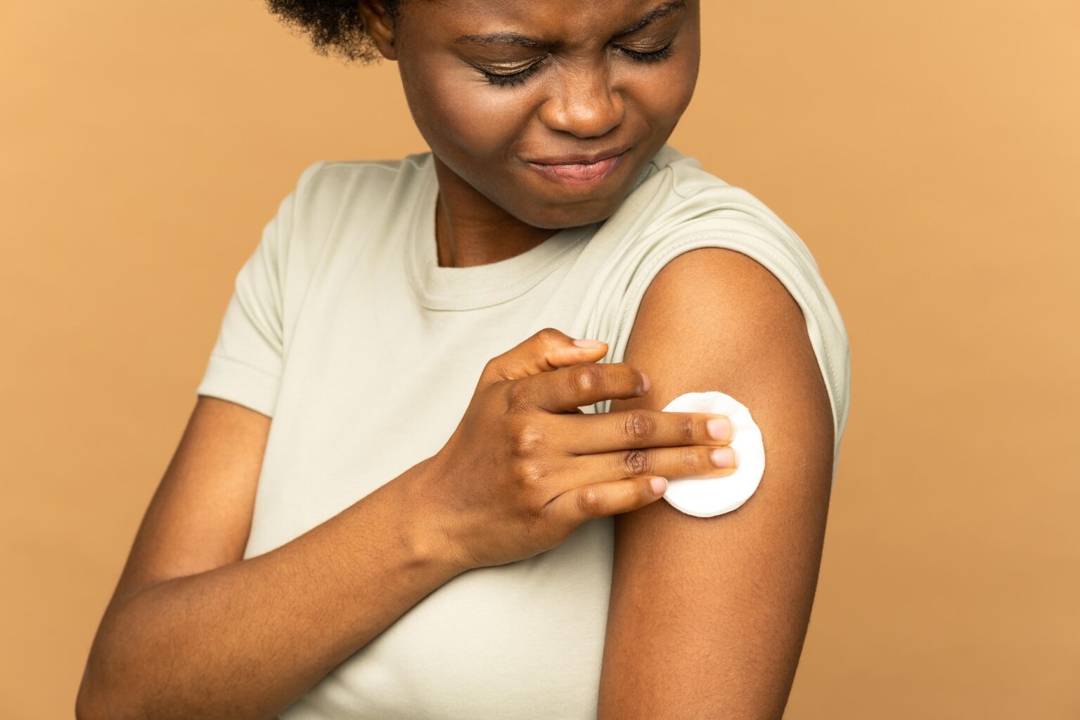  Brote mundial de hepatitis aguda de origen desconocido en niños (2022)